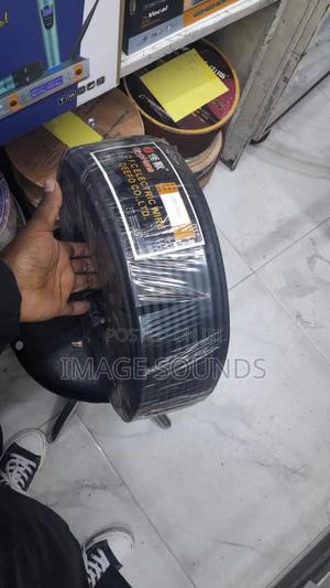 Gyphone Speaker Cable 2.5mm - main view