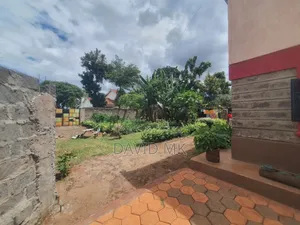 3bdrm Maisonette in Mugutha, Ruiru for sale