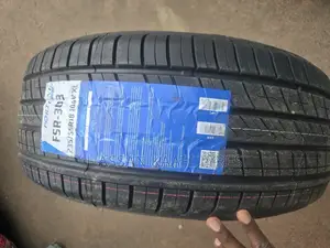 235/55r18 Fortune Tyre