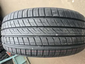 235/55r18 Fortune Tyre