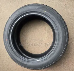 235/55r18 Fortune Tyre