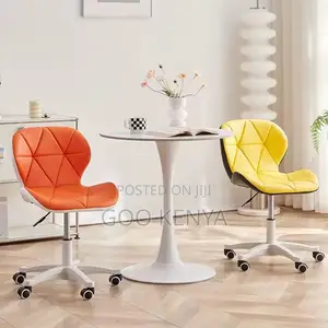 Office Chair ; Modern Popular Office Chair
