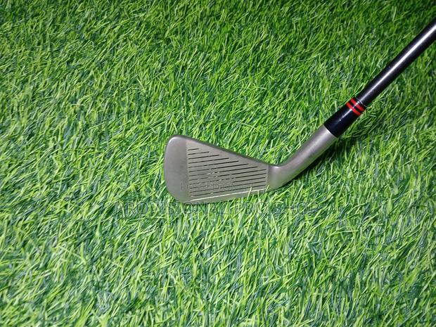 Hogan's GCD 2 Iron - thumbnail 3