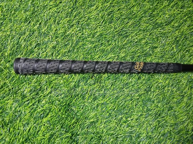 Hogan's GCD 2 Iron - thumbnail 5