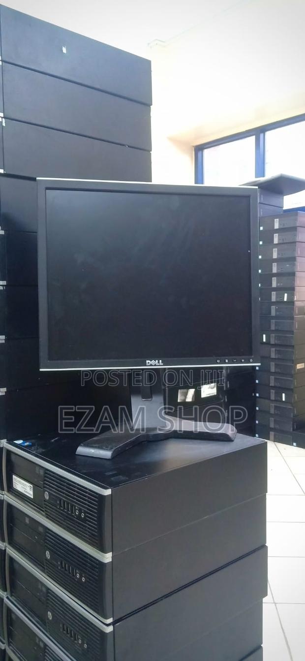 Dell 17'' Inch Monitor
