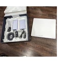 Starlink High Flat Performance Kit