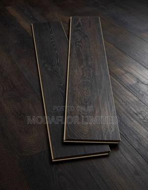 Smart Floors, Stunning Results! With Laminate Flooring - thumbnail 2