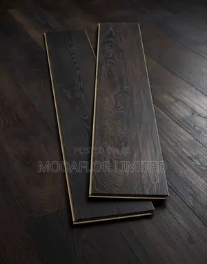 Smart Floors, Stunning Results! With Laminate Flooring