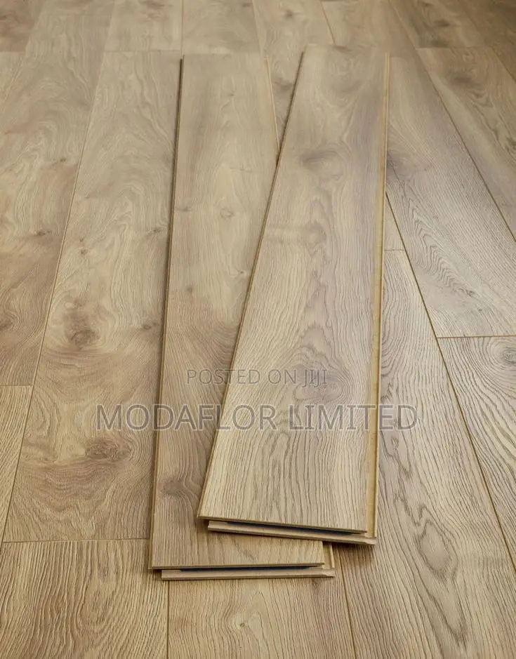 Elegance That Endures! Of Laminate Flooring