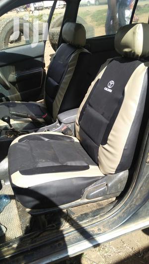 Car Seat Covers