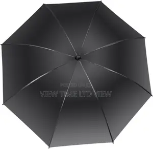 Photography Umbrella Silver Reflective Umbrella 100cm