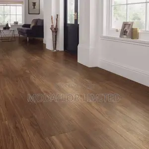 Transform Your Floors With Laminate Flooring