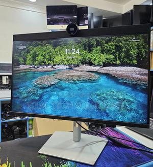 Restocked  Brand New Dell Monitor P2724deb27 Inch
