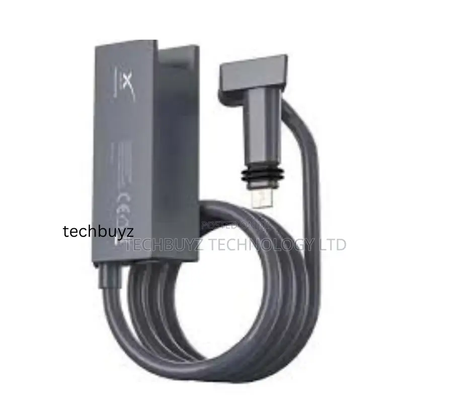 Starlink - Ethernet Adapter