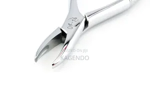 Upper Anterior Forceps Paediatric
