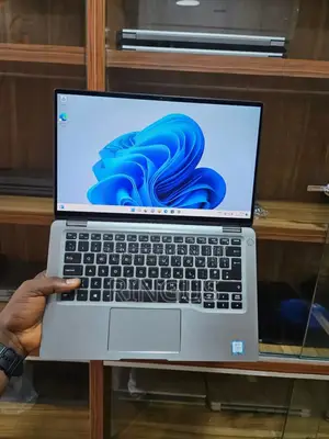 Laptop Dell Latitude 7400 16GB Intel Core i7 SSD 512GB