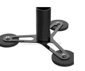 Starlink Mini Magnetic Mount - main view