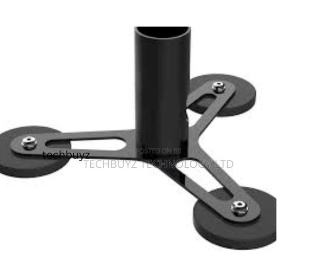 Starlink Mini Magnetic Mount
