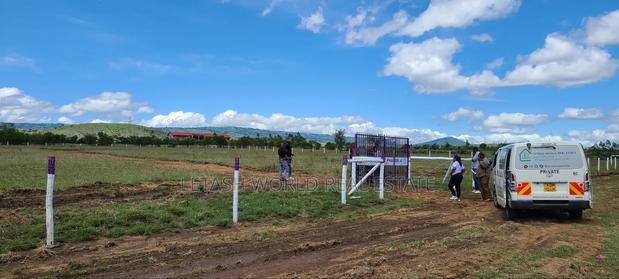 Longonot Phase 4 Going for , 15 Min From Naivasha