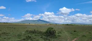 Longonot Phase 4 Going for , 15 Min From Naivasha