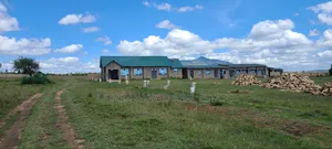 Longonot Phase 4 Going for , 15 Min From Naivasha