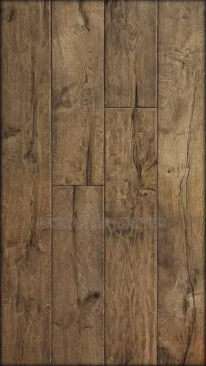 Flawless Floors That Last! Laminate Flooring