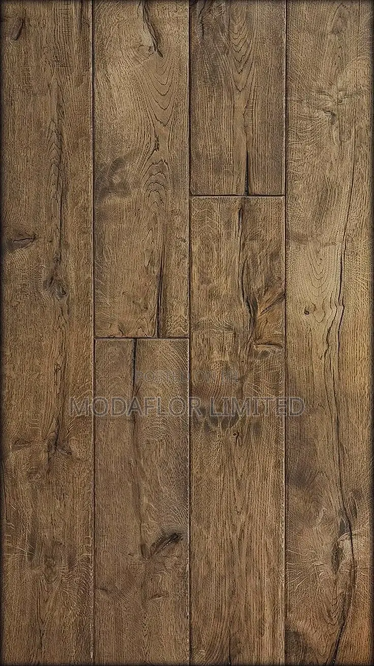 Flawless Floors That Last! Laminate Flooring