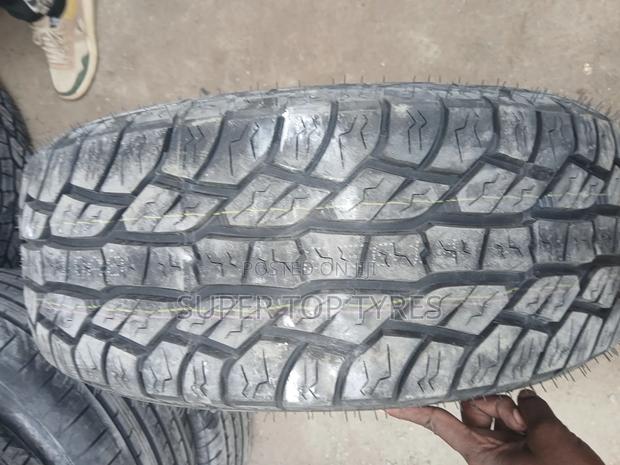 265/60r18. Grenlander - thumbnail 3