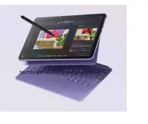 New Laptop Microsoft Surface Pro 10 16GB Intel Core Ultra 7 SSD 512GB