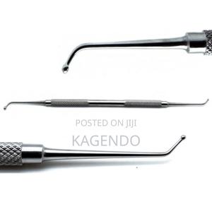 Dycla Applicator - thumbnail 2