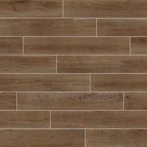 Laminate Flooring_built for Every Room