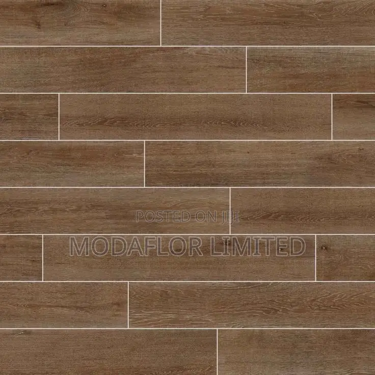 Laminate Flooring_built for Every Room