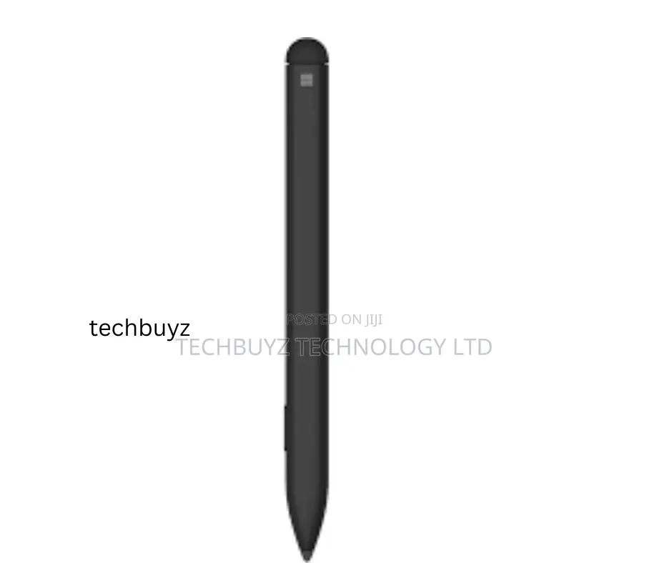 Microsoft Surface Slim Pen 2