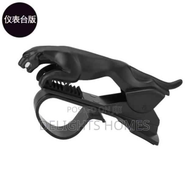 Phone Holder_za - main view