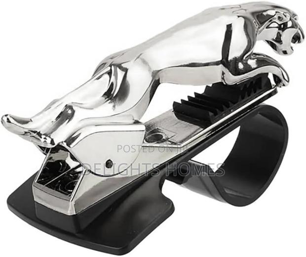Phone Holder_za - thumbnail 2