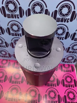 Kandao Meeting 360 Conference Camera