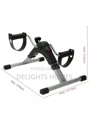 Indoor Bike_za - thumbnail 2