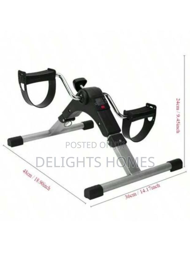 Indoor Bike_za - main view