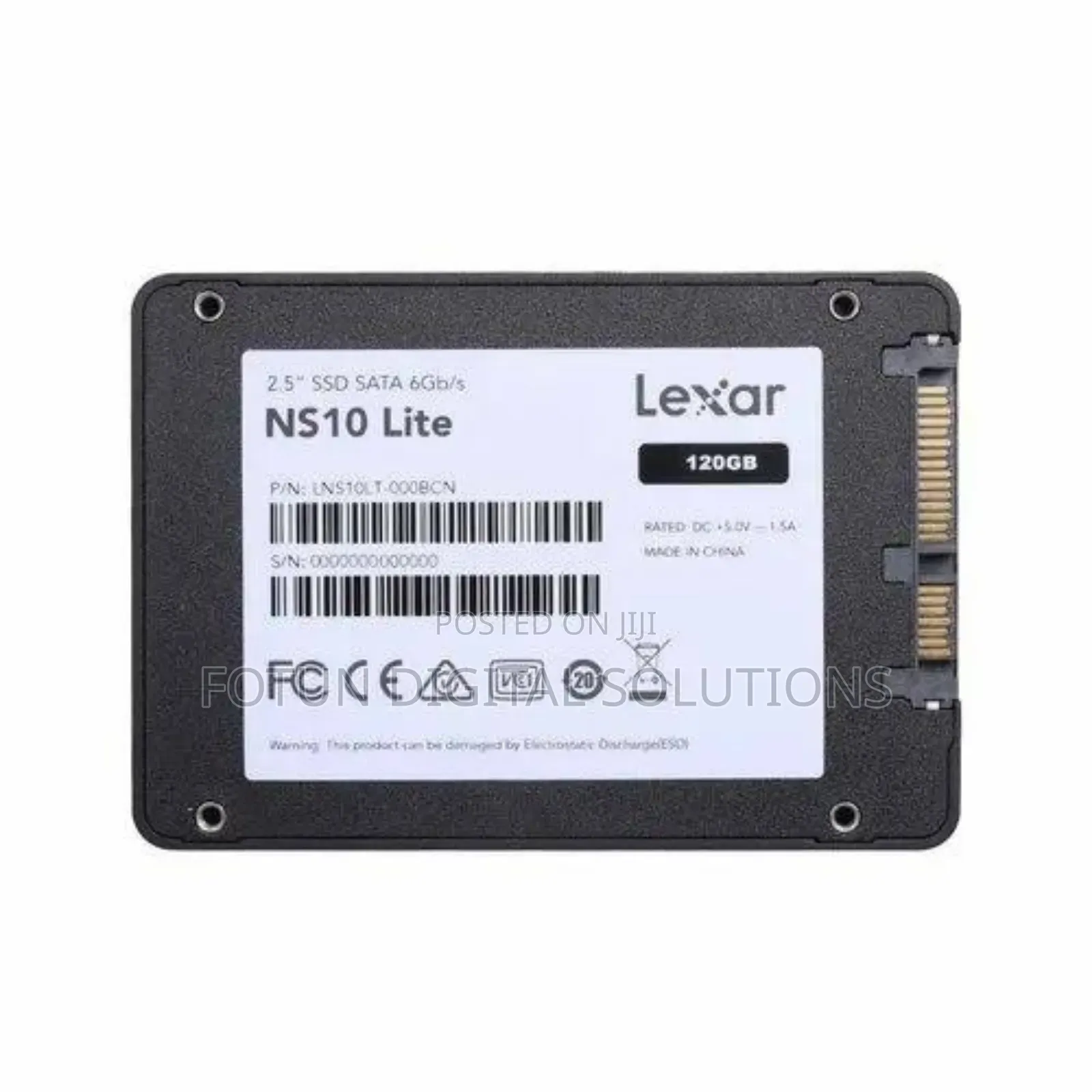 256gb Internal SSD – Boost Your System Load Times