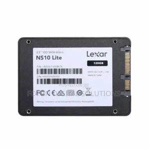 256gb Internal SSD – Boost Your System Load Times