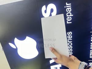 Apple Watch Ultra 2 - thumbnail 2