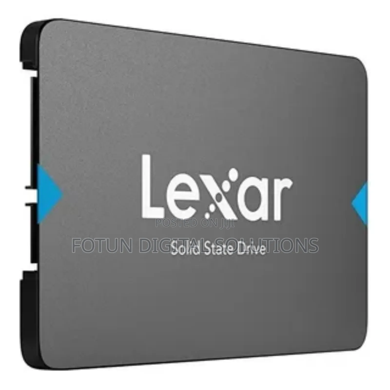 1tb Internal SSD – Reliable Performance for Power Users