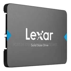 1tb Internal SSD – Reliable Performance for Power Users