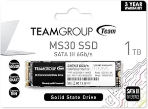 M.2 SSD 256gb – Slim Nvme Drive for Ultra-Fast Boot