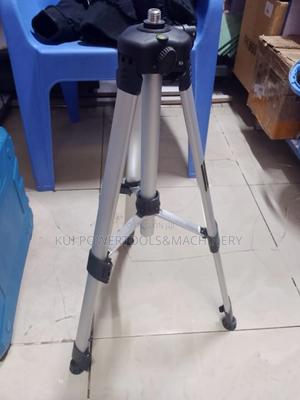 Royce Tripod Stand/ Royce Laser Level Stand - thumbnail 2
