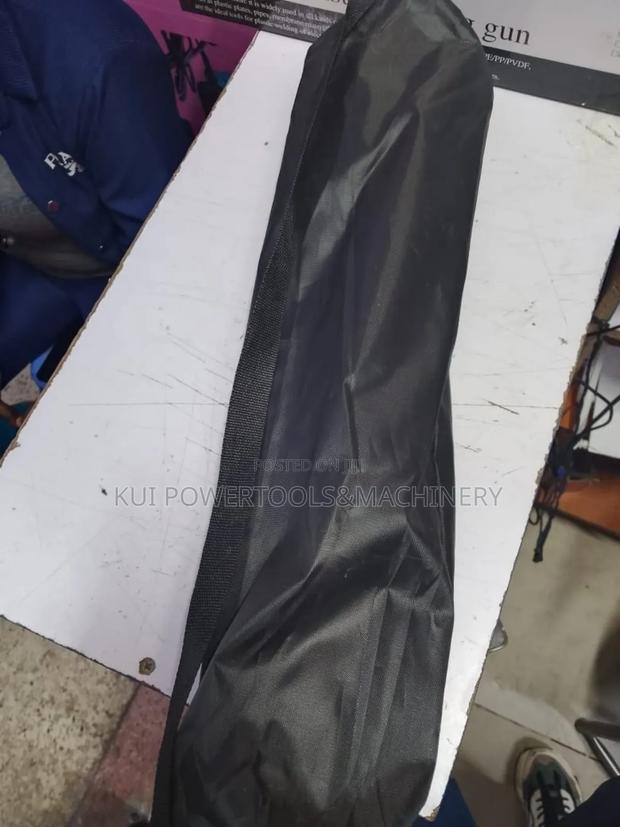 Royce Tripod Stand/ Royce Laser Level Stand - thumbnail 3