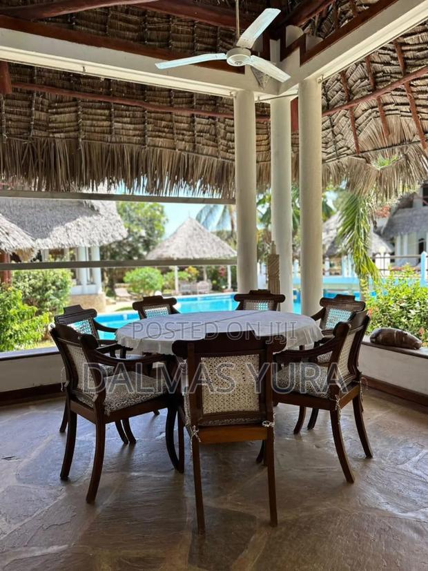 Furnished 3bdrm Villa in Malindi for sale - thumbnail 5