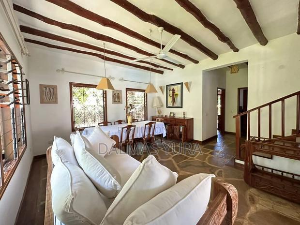 Furnished 3bdrm Villa in Malindi for sale - thumbnail 6