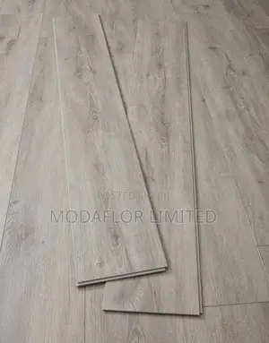 Laminate Flooring_ Designed to Impress
