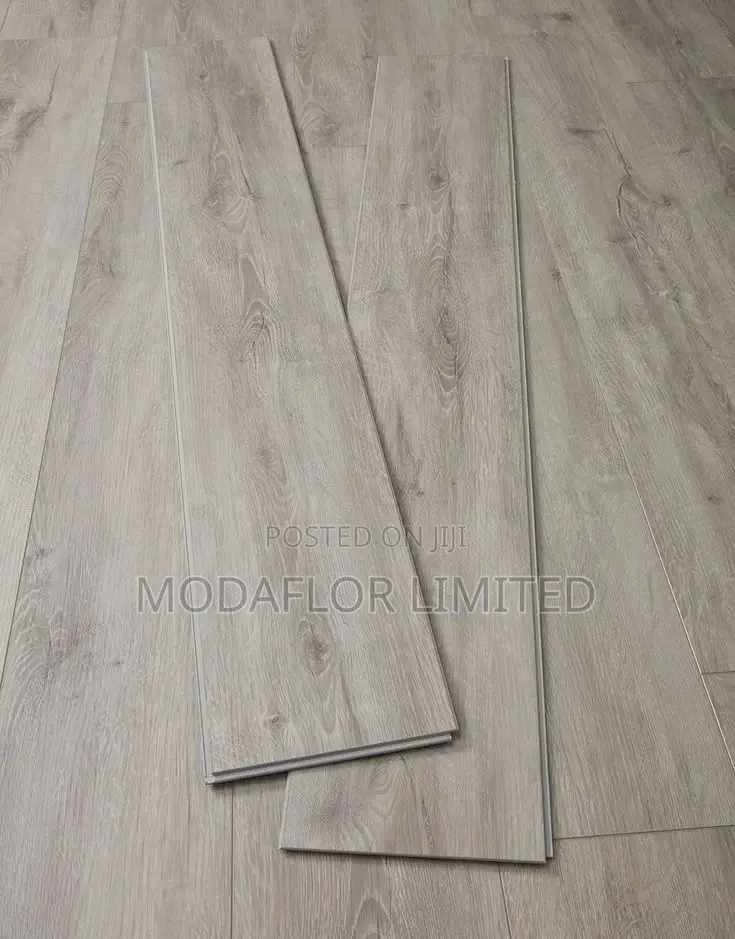 Laminate Flooring_ Designed to Impress